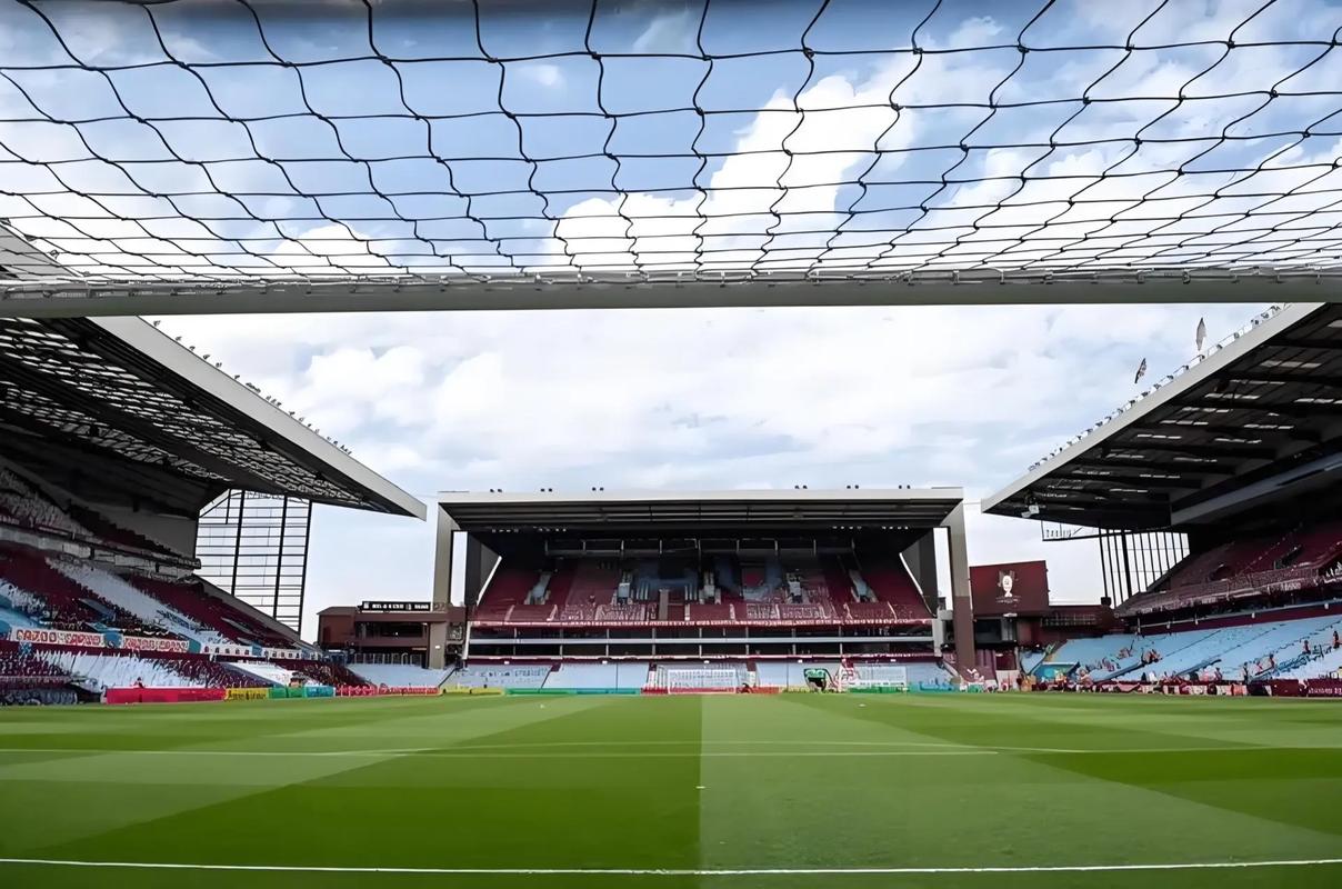 2025年更安全博彩周产生超过8000万印象量