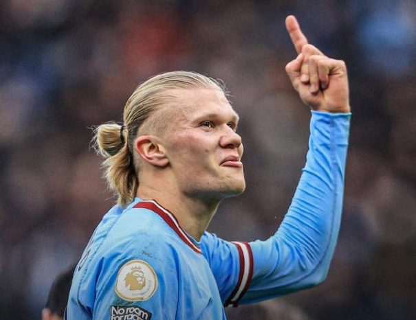 莫雷托：要看到莱万加盟米兰存在不止一个很难克服的障碍