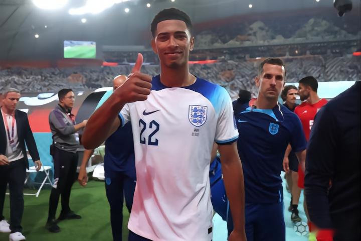 费尔明伤愈复出，巴萨迎来2025冲刺关键时刻