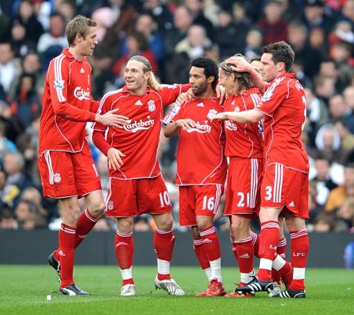 西媒：只要巴萨夺冠拉波尔塔就能再任，丰特想拉拢梅西恐没戏（西媒：巴萨若夺冠拉波尔塔可连任，丰特拉拢梅西恐难成行）