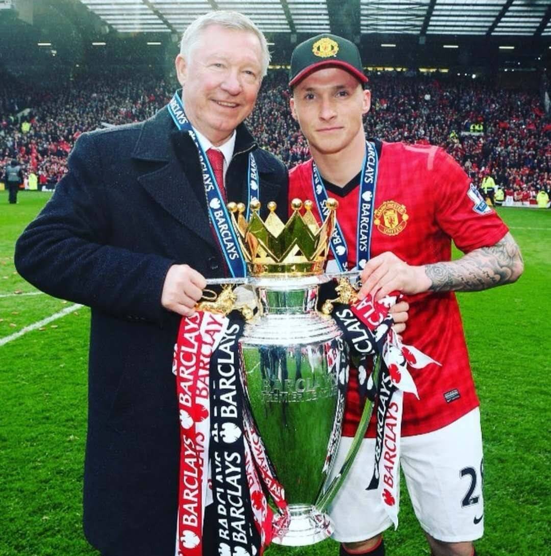 美国Pick 6彩票平台用户增长35%