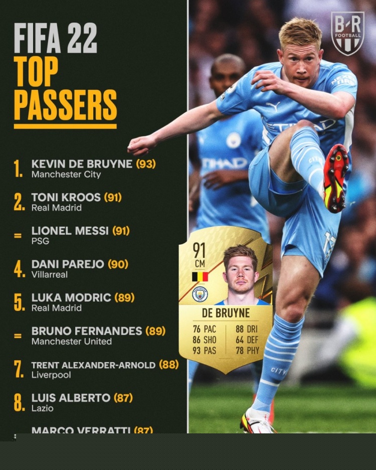 博彩积分兑换奢侈品系统上线