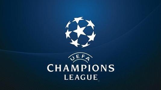 都体：尤文重新考虑引进扎卡；弗拉霍维奇有望出战佛罗伦萨