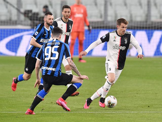 葡超前瞻：波尔图防守联赛最强，阿马多拉换帅后攻强守弱（葡超展望：波尔图防线领跑联赛，阿马多拉换帅后攻势强劲防线成隐患）