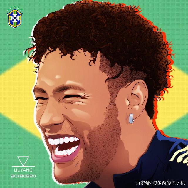 女足热身两连败！马德兴：若主教练不下课，明年亚洲杯或惨败