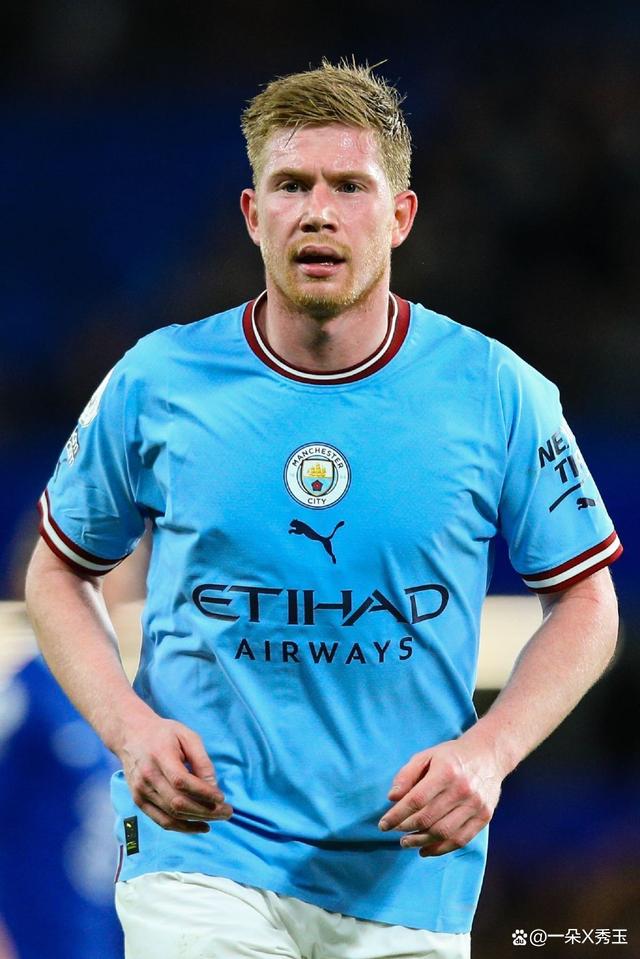 米兰冬奥会男子冰壶落选赛中国男队以7-2大胜新西兰队