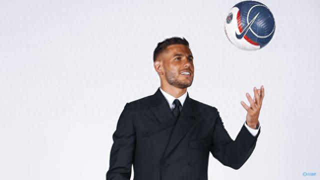 CBA：吉林外线开火 主场击败福建