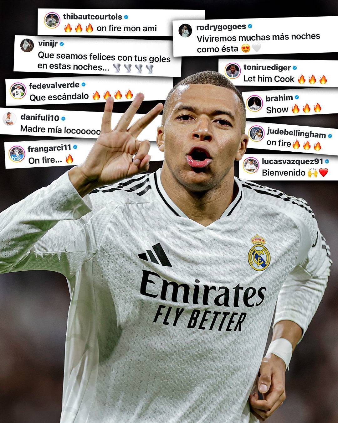 扬·库托：裁判在用红牌罚下队友之后比赛就非常难踢（扬·库托：队友被红牌罚下后，比赛踢得格外艰难）