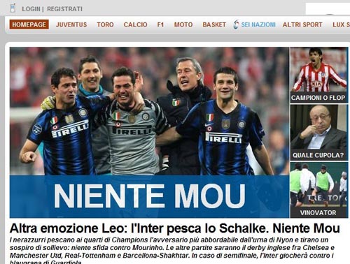 本轮欧冠最佳阵容：姆巴佩、维蒂尼亚领衔，赖斯、库库在列