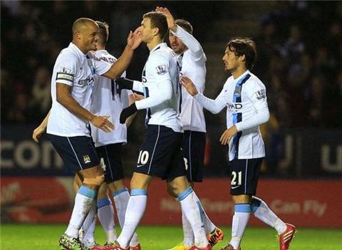 巴萨训练氛围非常好