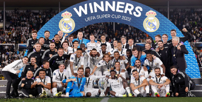 阿尔卡拉斯透露：让自己在球场上势不可挡的秘诀