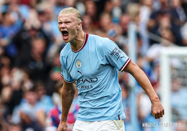 足球中超球队节奏偏慢遭质疑（中超球队节奏偏慢引发外界质疑）