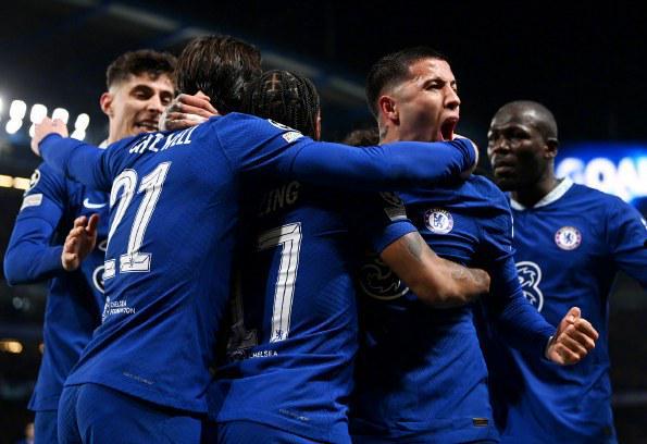 彩票休市兑奖提醒公布