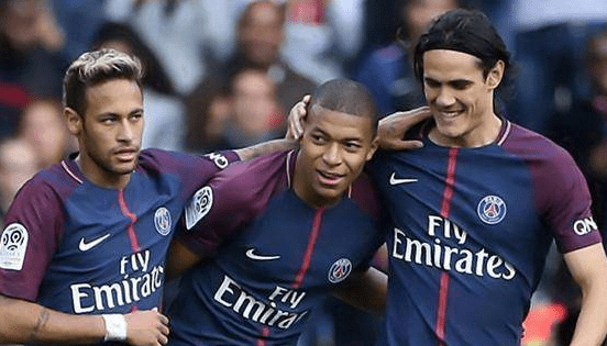 加斯佩里尼：罗马缺进球？谈冬窗为时过早，我专注于现有球员