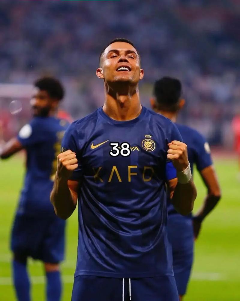 挑战我的足球审美，又值得去参考和对标（刷新我的足球审美，却仍具参考与对标价值）