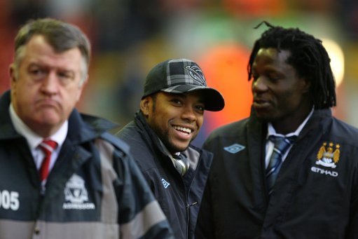 记者：吴少聪发烧，今日出席国安赛前发布会球员调整为张玉宁