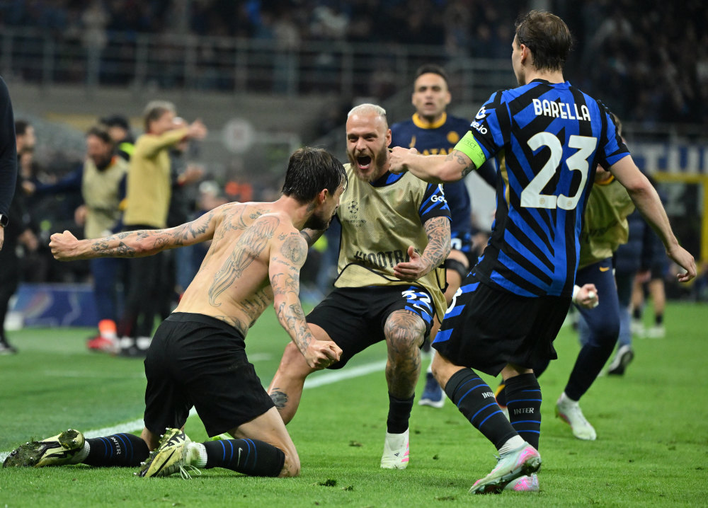 尼日利亚1xBet推出新本地支付方式