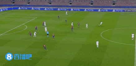 上海海港实现中超三连冠，为中国顶级联赛历史第三队（上海海港斩获中超三连冠，成为中国顶级联赛史上第三支达此成就的球队）