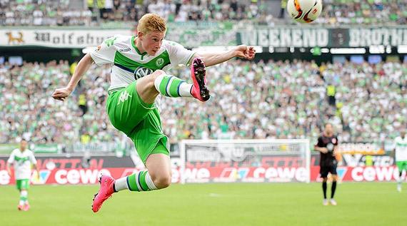 柔佛主帅：上一轮我们踢中国球队时表现不错，要延续这种势头