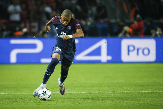 埃泽：阿尔特塔的热情有感染力，我已完全融入阿森纳的环境中