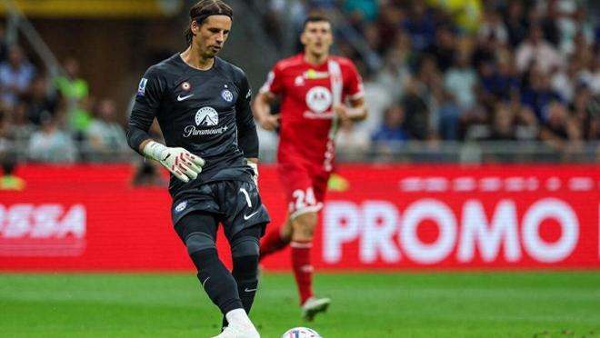 尤文图斯因弗拉霍维奇伤势和薪资问题，被迫考虑续约，但转会市场无明显替代人选，形势艰难。