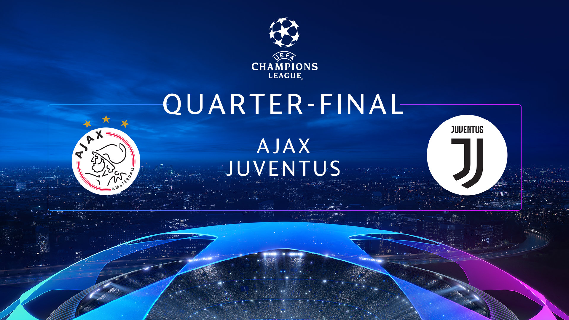 国足12年12大时刻：长沙保卫战、奇迹逃生、全村希望在列（国足12年12个高光时刻：长沙之战、奇迹逃生与全村希望尽收其中）