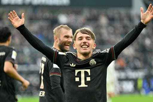 Here we go！罗马诺：那不勒斯中场卡尤斯特再次租借加盟伊镇