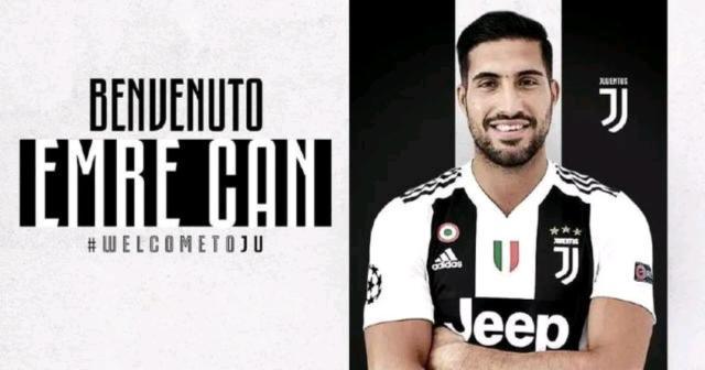 巴萨逆转取胜却迎来重磅伤情 全场最佳奥尔莫肩膀脱臼恐赛季报销