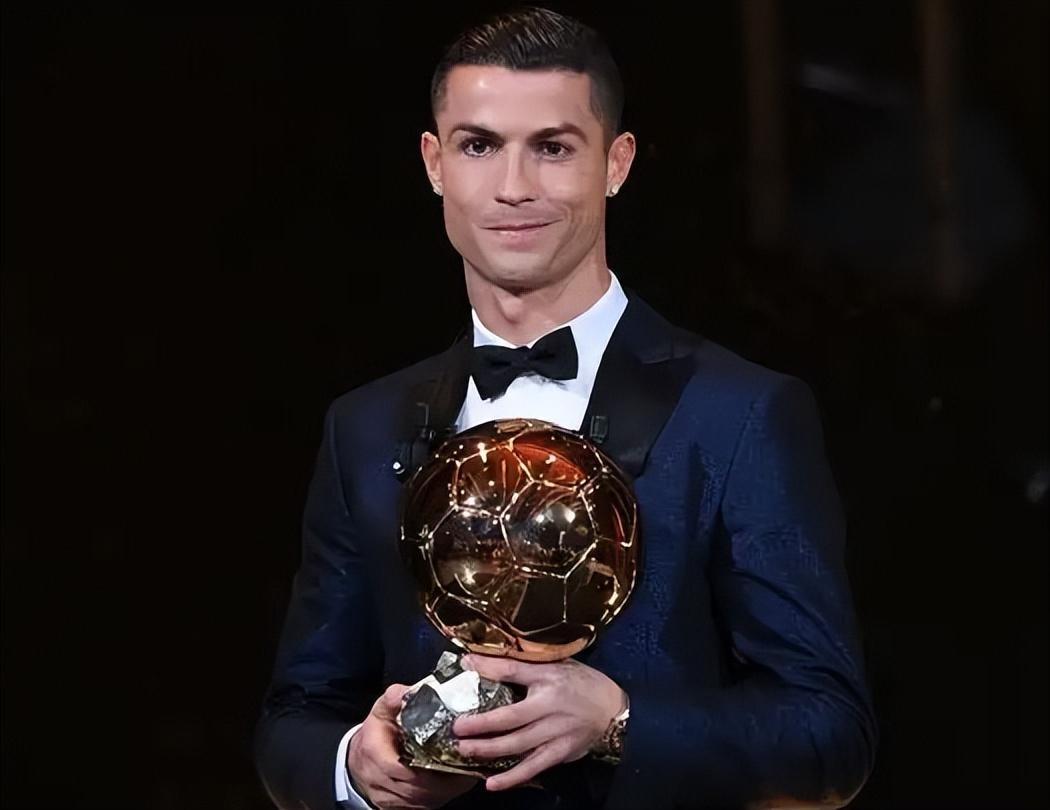 官方：横滨水手队长喜田拓也等4人续约至26／27赛季结束（官宣：横滨水手队长喜田拓也领衔四将续约至2026／27赛季末）