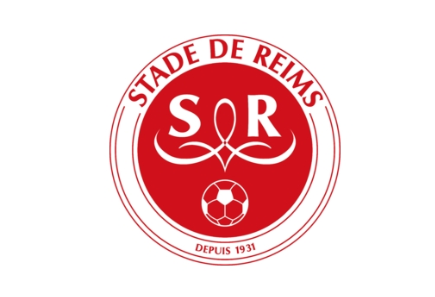 沙媒：坎塞洛告知新月高层自己想离队，但小因扎吉不想放他走