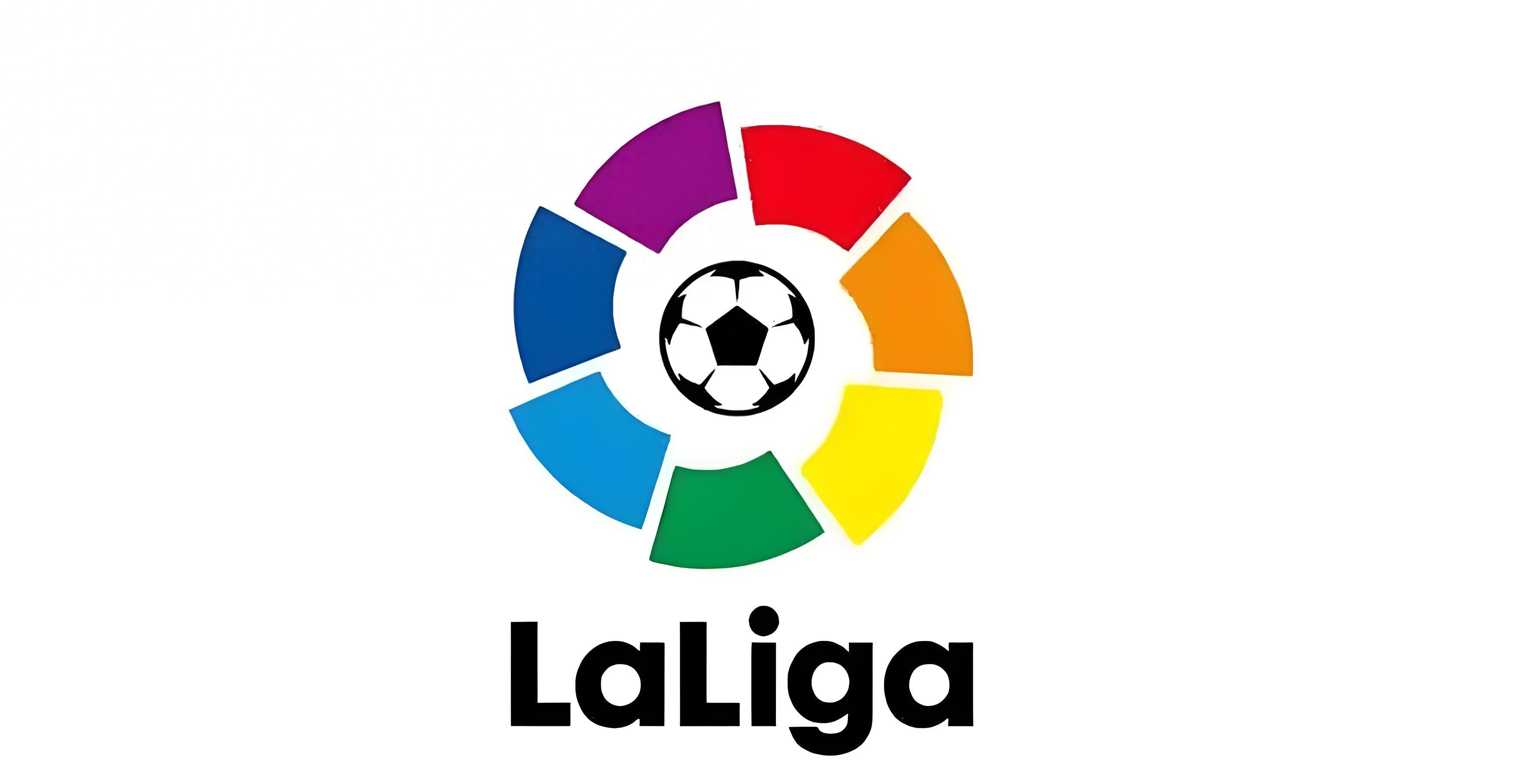 替补戴帽，赵松源：自己的表现还好，上场拼尽全力就可以了