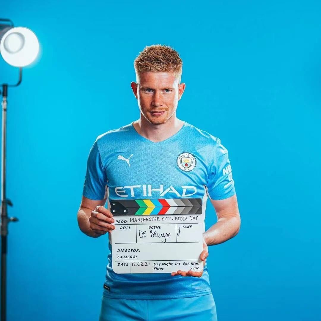 BBC：英超明夏办系列赛，中国香港和深圳被视为潜在举办地