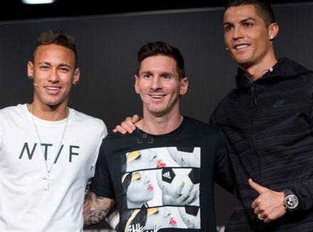 看完曼联vs埃弗顿中b费的触球集锦，拉爵还是把他卖了吧