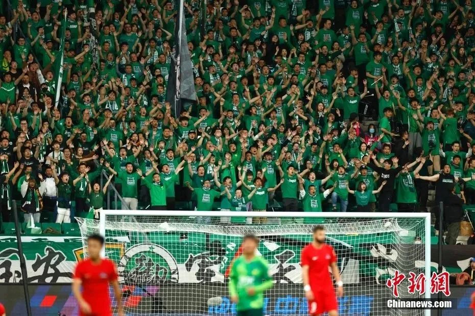 杜月徵西协甲复出，中国留洋球员时隔48天再登场，坚守终获机会