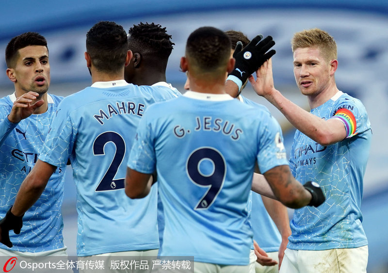 贝纳蒂亚：阿坎吉帮助我们引进了帕瓦尔，国米起初要价2000万