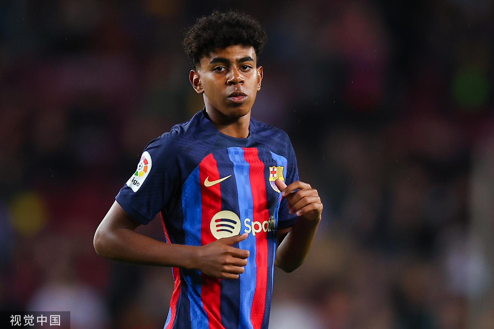 BC.Game推出“链上即时结算”功能