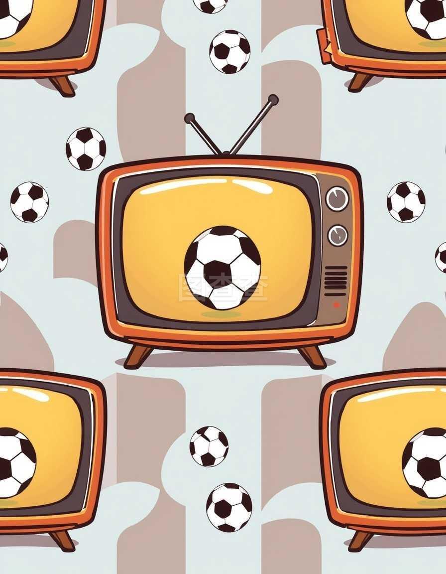 弗兰克：也许罗梅罗和范德芬该踢前锋；战旧主？比赛就是要赢