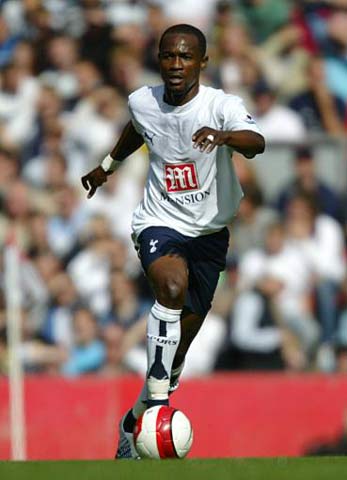 葡足协主席：围绕C罗未参加若塔葬礼的争议是极大的不公（葡足协主席：对C罗未出席若塔葬礼的质疑极不公正）