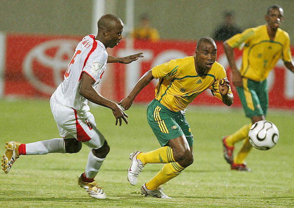 球队赢得太硬气了