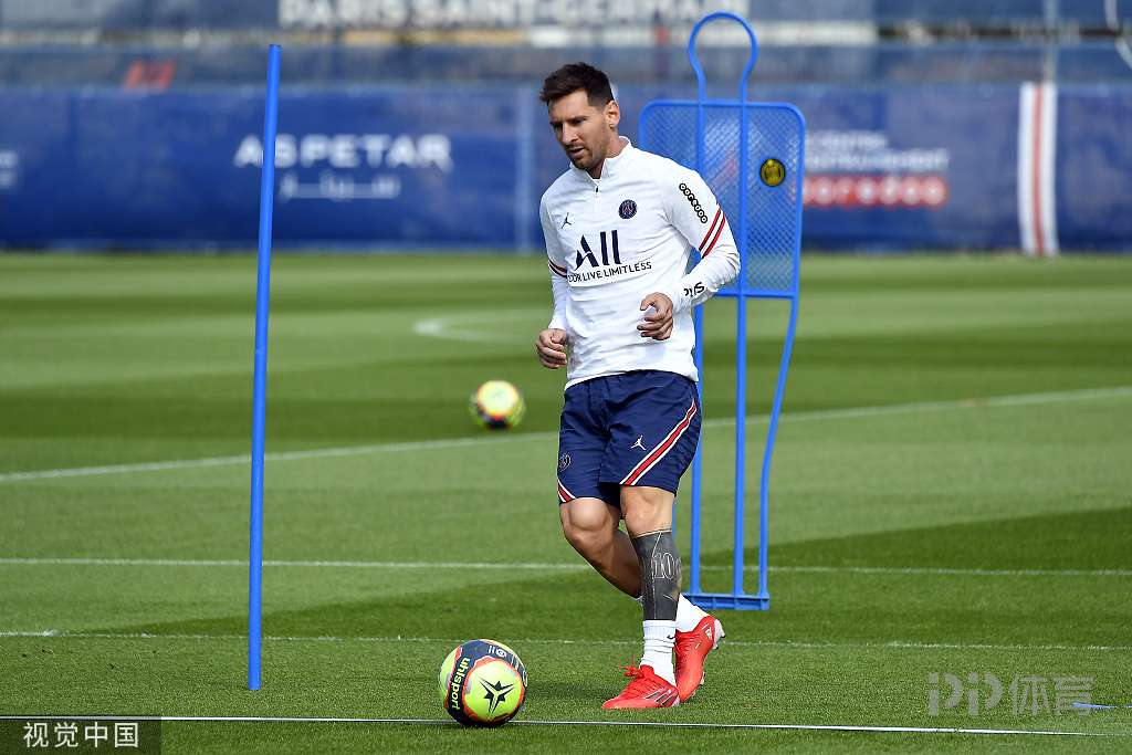 澳超半场：布鲁克闪击破门，奥克兰FC暂1-0惠灵顿凤凰