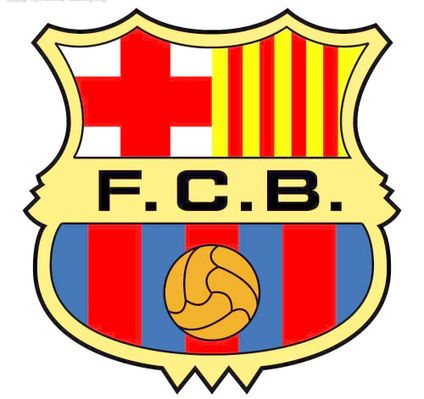 亚冠二级战报：塞鸟建功、柏杨送点染红，国安1-2麦克阿瑟