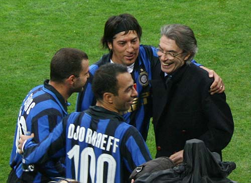 北爱尔兰小将唐利：在热刺时凯恩帮了我很多，这让我喜欢回撤